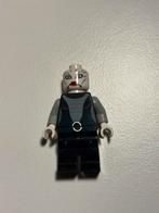 Lego star wars asajj ventress minifiguur/poppetje sw0318, Ophalen of Verzenden, Zo goed als nieuw
