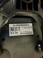 Trustmaster T80 Ferrari Racestuur - PS4/PS5/PC, Ophalen of Verzenden, Gebruikt