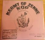 De Fluiters-Kermt > Kermt op zijn kop, Gebruikt, 7 inch, Single, Ophalen of Verzenden