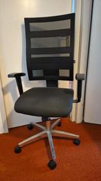 Topstar Pander bureaustoel, Huis en Inrichting, Bureaustoelen, Ophalen