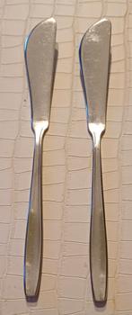 Gero Zilmeta botermesje Samba? SALE, Ophalen of Verzenden