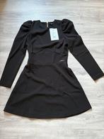 Nikki brands nieuw, Kleding | Dames, Zwart, Zo goed als nieuw, Onder de knie, Ophalen