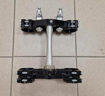 Ktm triple clamp set sx 2019-2022 beschikbaar voor biedingen