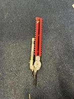 NIEUW! Eckman hedge trimmer attachment €26,99, Ophalen of Verzenden, Nieuw