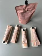 OWay haarverf, Ophalen of Verzenden, Gebruikt, Overige typen