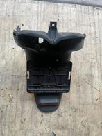 Gilera runner spatbord, Motoren, Tuning en Styling, Ophalen