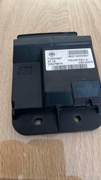 Ecu 25km, Ophalen of Verzenden, Zo goed als nieuw, Overige typen, Vespa