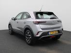 Opel Mokka 1.2 Turbo Edition Navigatie | camera | carplay, 12 maanden, Gebruikt, 1199 cc, Origineel Nederlands