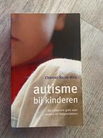 Autisme bij kinderen - Complete gids, Ophalen of Verzenden, Gelezen