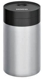 Siemens melkbeker, Ophalen of Verzenden, Nieuw