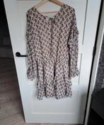 Mooie jurk van My Jewellery - Maat L, Kleding | Dames, Jurken, Maat 42/44 (L), Ophalen of Verzenden, Zo goed als nieuw, Boven de knie