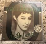 Heddy Lester - De Mallemolen (Vinyl Single), Gebruikt, 7 inch, Single, Ophalen of Verzenden