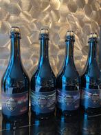 Hertog Jan vatgerijpt 2024, Ophalen of Verzenden, Nieuw, Flesje(s), Hertog Jan