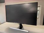 Samsung monitor 27inch, Computers en Software, Ophalen, Gebruikt