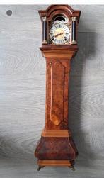 Mini staande klok'staande klok, Antiek en Kunst, Antiek | Klokken, Ophalen of Verzenden
