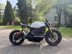 BMW K100 Scrambler custom, Particulier, 1000 cc