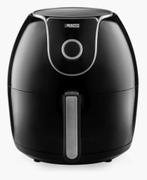 Princess Airfryer XXL, Ophalen, Gebruikt, Airfryer XXL, 1500 gram of meer