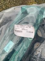 Stromer Crankstel 1x11 170mm, Fietsen en Brommers, Ophalen of Verzenden, Nieuw, Algemeen, Crankstel of Pedalen