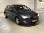 Opel Astra 1.6 CDTI Business+, Auto's, Opel, Voorwielaandrijving, Gebruikt, Euro 6, 4 cilinders