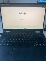 Dell XPS met Touchscreen - Goede Staat!, Computers en Software, Windows Laptops, Gebruikt, Qwerty, 8 GB, 13 inch