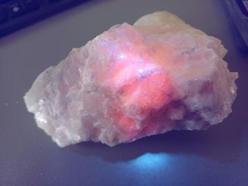 D10-7 Mangano Calciet Intens UV Madan Bulgarije #collectie beschikbaar voor biedingen