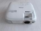 Epson EH-TW5300 projector, Ophalen, Nieuw