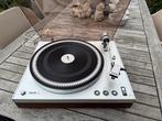 Mooie Philips 22GA212 vintage platenspeler, Ophalen, Gebruikt, Philips