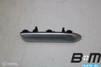 Dashboard afdekking links Audi A3 8V 8V1853189A R12, Gebruikt