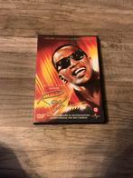 Ray DVD - Drama met Jamie Foxx, Vanaf 12 jaar, Verzenden, Gebruikt, Drama