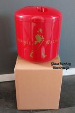 Johnnie walker ijsemmer., Verzamelen, Merken en Reclamevoorwerpen, Ophalen of Verzenden, Nieuw, Gebruiksvoorwerp