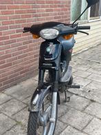 Piaggo (te ruil) !, Fietsen en Brommers, Brommers | Tomos, Ophalen, Zo goed als nieuw, Overige modellen