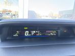 Toyota Prius Wagon 1.8 Comfort | Ruime auto | 7 zitplaatsen, Euro 5, Gebruikt, 4 cilinders, 83 €/maand