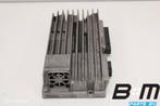 B&O versterker Audi S5 8T 8T1035223A, Gebruikt