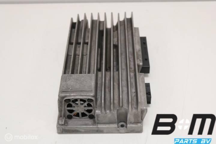 B&O versterker Audi S5 8T 8T1035223A, Auto diversen, Autospeakers, Gebruikt