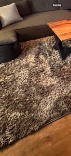 Tapijt 200x290, Huis en Inrichting, Ophalen, Zo goed als nieuw, Rechthoekig, 200 cm of meer