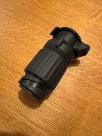 Caravan Adapter 7 naar 13 polig, Ophalen of Verzenden, Nieuw