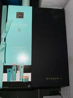 Nieuw Rituals Karma pakket, Sieraden, Tassen en Uiterlijk, Uiterlijk | Lichaamsverzorging, Ophalen of Verzenden, Nieuw, Bad & Douche