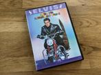 Elvis Presley / Roustabout, Alle leeftijden, Verzenden, Zo goed als nieuw, Muziek en Concerten