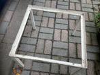 Verhoger, Tuin en Terras, Ophalen of Verzenden, Zo goed als nieuw