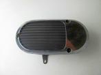 Kawasaki VN750 luchtfilter huis Vulcan VN 750 A filterhuis, Motoren, Ophalen of Verzenden, Gebruikt