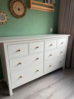 Complete babykamer, Ophalen, Gebruikt, Jongetje of Meisje