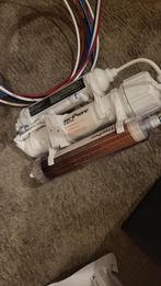 Waterontharder - Osmopure Systems, Ophalen of Verzenden