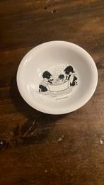 Jip en Janneke diepbordje, Ophalen, Zo goed als nieuw, Overige stijlen, Bord(en)