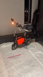 Elektrische step, Ophalen of Verzenden, Nieuw, Elektrische step (E-scooter)