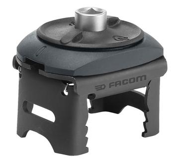 Facom C.48-1 automatische filtersleutel beschikbaar voor biedingen