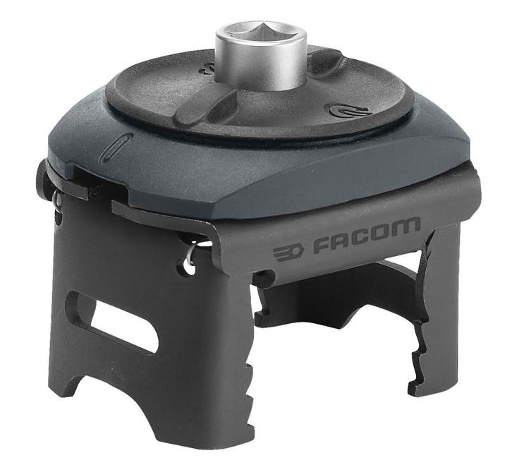 Facom C.48-1 automatische filtersleutel, Auto diversen, Autogereedschap, Nieuw, Verzenden