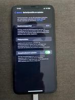 Iphone 11 pro max, Telecommunicatie, Mobiele telefoons | Apple iPhone, IPhone 11, Zo goed als nieuw, 64 GB, Zonder simlock