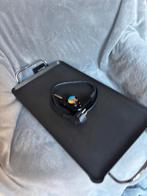 Princess Grillplaat - Perfect voor gezellige avonden!, Ophalen, Zo goed als nieuw, Tafelgrill