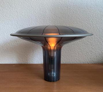 Vintage Luceplan Ross Lovegrove tafellamp beschikbaar voor biedingen