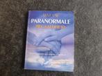 test uw paranormale begaafdheid, Boeken, Ophalen of Verzenden, Zo goed als nieuw